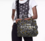 The Joy canvas medium Tote bag